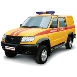 Служба вскрытия замков в Тучково