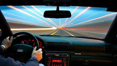 Быстрый экстренный выезд мастера по вскрытию замков