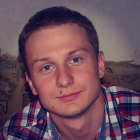 Отзыв от клиента из Тучково