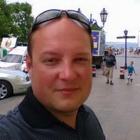 Отзыв от клиента  из Тучково