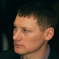 Отзыв от клиента  из Тучково