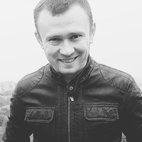 Отзыв от клиента из Тучково