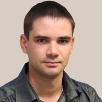 Отзыв от клиента из Тучково