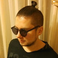 Отзыв от клиента из Тучково