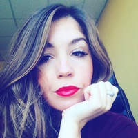 Отзыв от клиента Кристина из Тучково