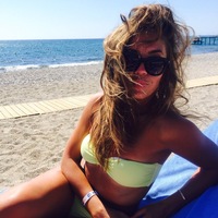 Отзыв от клиента Валерия из Тучково