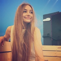 Отзыв от клиента Тамара из Тучково