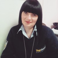 Отзыв от клиента Валентина из Тучково