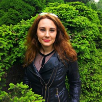 Отзыв от клиента Серафима из Тучково