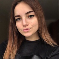 Отзыв от клиента Альбина из Тучково