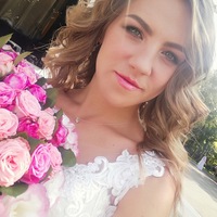 Отзыв от клиента Лилия из Тучково