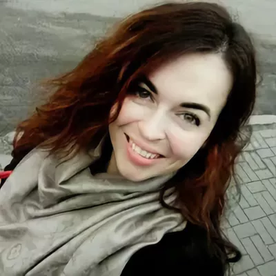 Отзыв от клиента Амелия из Тучково